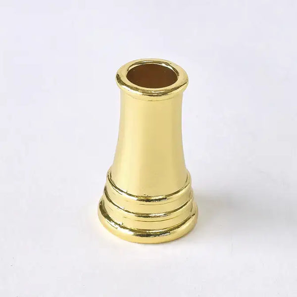 Quill Ballpoint Pen & Stand Set