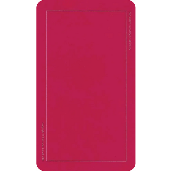 Beginners Guide To Tarot Cards And Book Set Us Games Systems