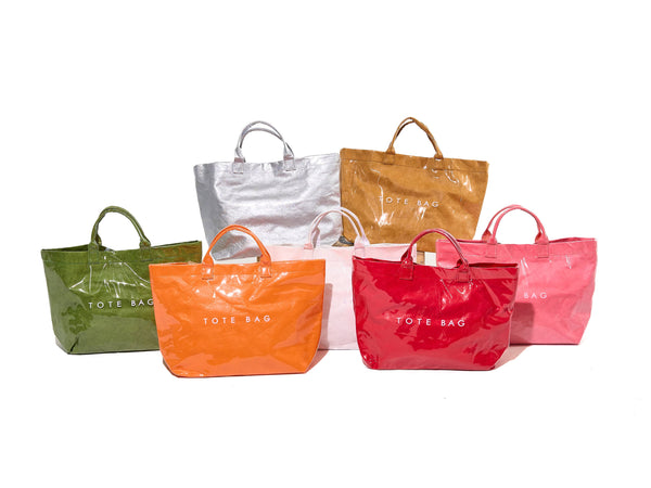LIMITED TIME Tik Tok Trending Malibu Tote Bags!