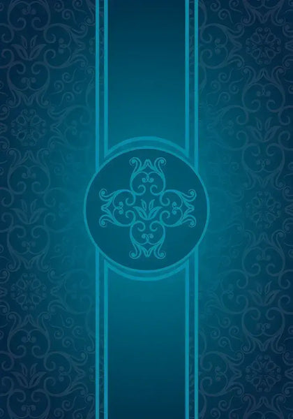 Angel Inspiration Deck