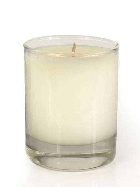 Fleurs de Germain Toile Mini Pagoda Candle