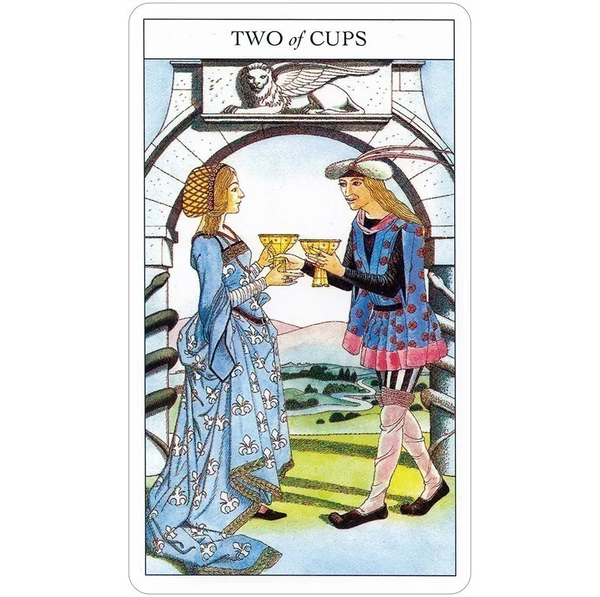 Beginners Guide To Tarot Cards And Book Set Us Games Systems