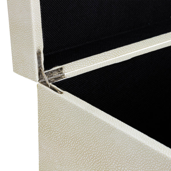 Illume Boxes -Set 2