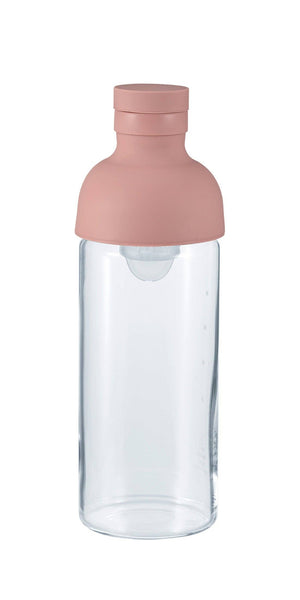 HARIO Filter-in Tea Bottle 300 mL