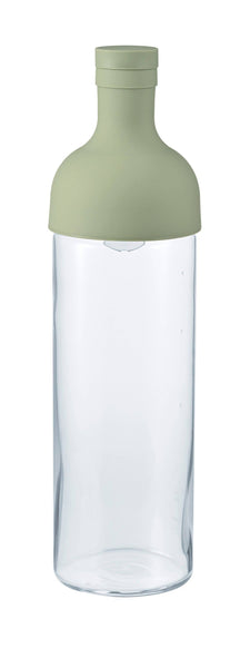 Filter-in Tea Bottle 750ml