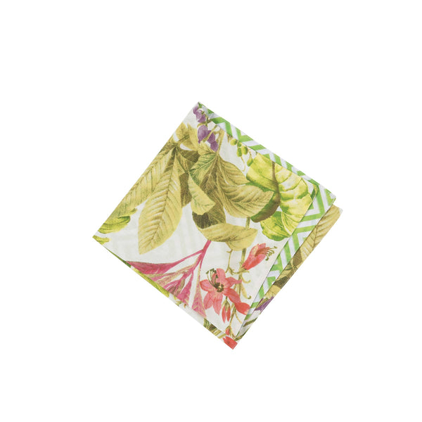 SALE Moana Tropical Napkin