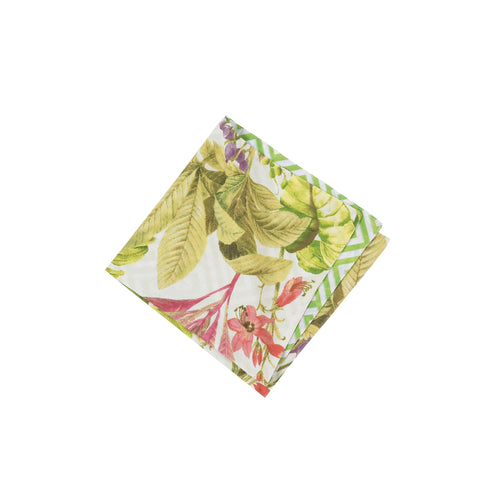 Moana Tropical Napkin