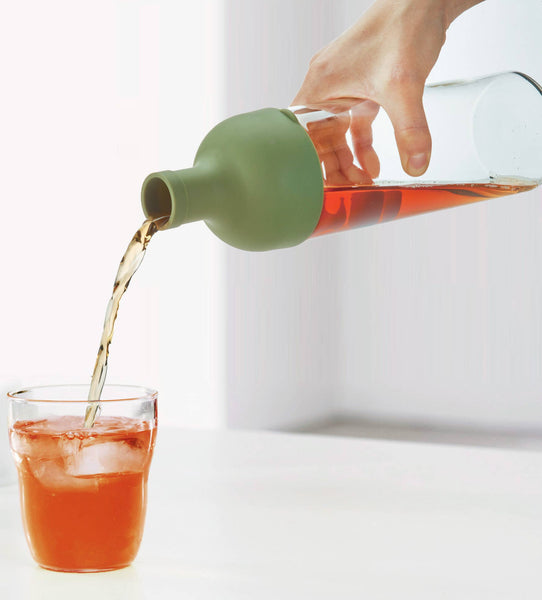 Filter-in Tea Bottle 750ml