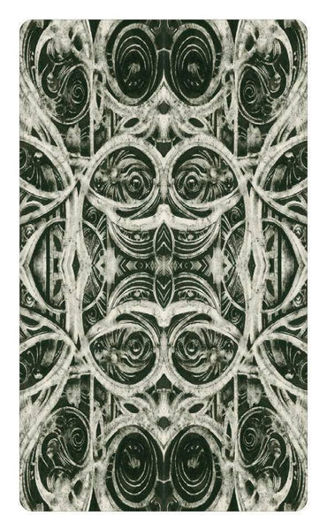 Murder of Crows Tarot Mini