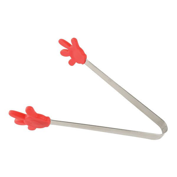 Handy-Y Tongs /36 Bucket