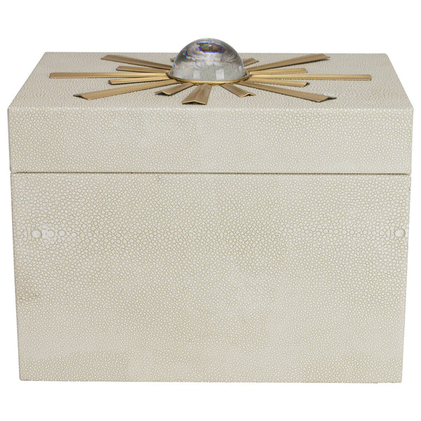 Illume Boxes -Set 2