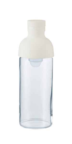 HARIO Filter-in Tea Bottle 300 mL