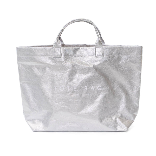 LIMITED TIME Tik Tok Trending Malibu Tote Bags!