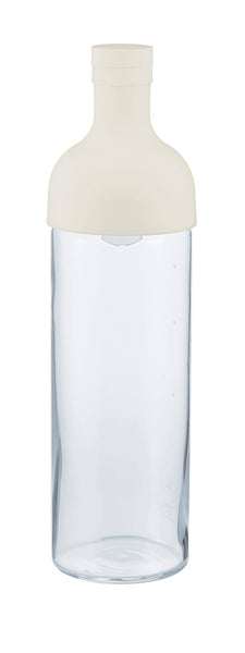 Filter-in Tea Bottle 750ml