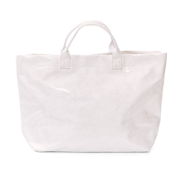 LIMITED TIME Tik Tok Trending Malibu Tote Bags!
