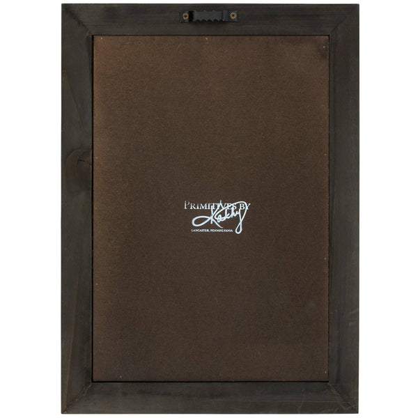 You Are Magic Framed Wall Art