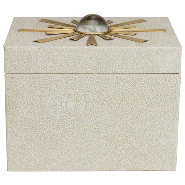 Illume Boxes -Set 2