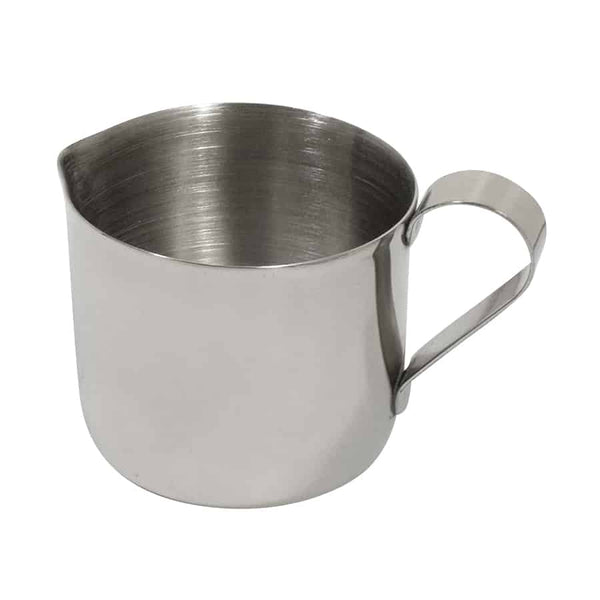 Pitcher S/S 1oz Bucket /36