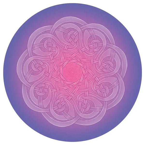 Circles of Healing