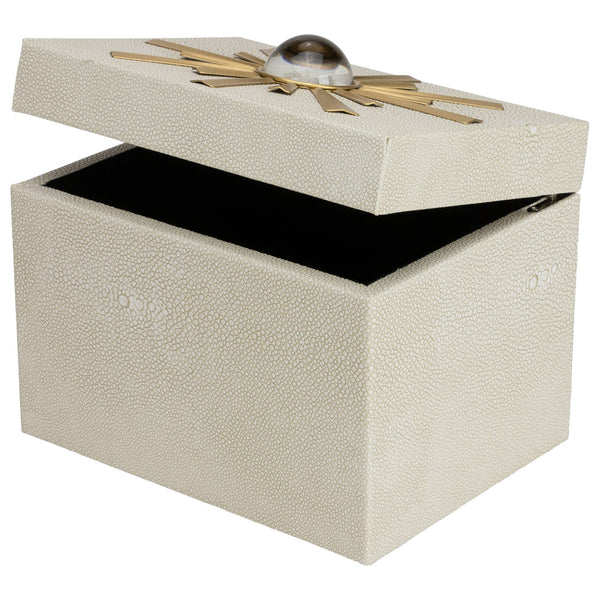 Illume Boxes -Set 2