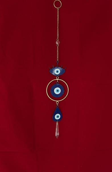 Raksha Sun Catcher