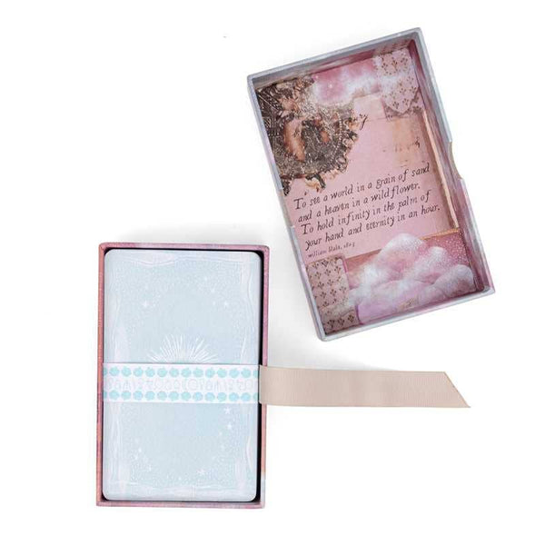 Heavenly Bodies Astrology by Lily Ashwell