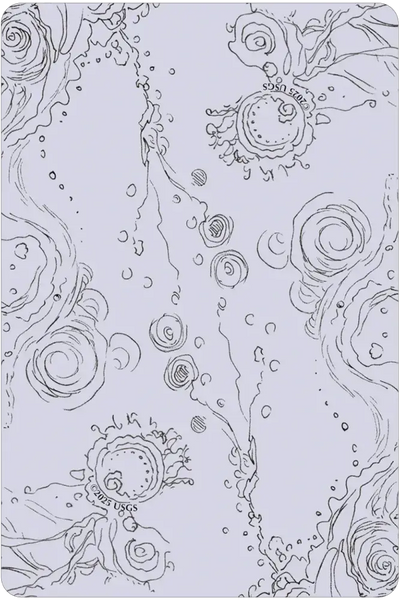 Magicmakers Tarot