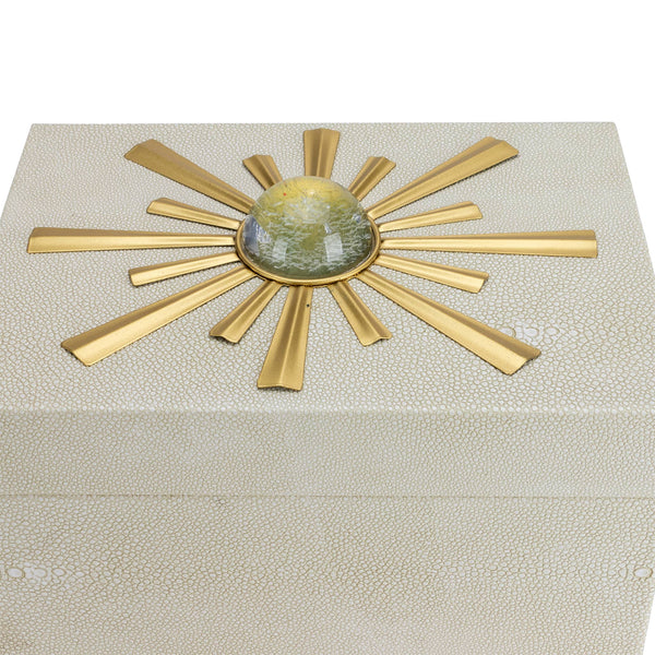 Illume Boxes -Set 2