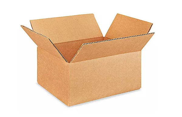 9x7x4 (32 ect) | 10 BOX BUNDLE