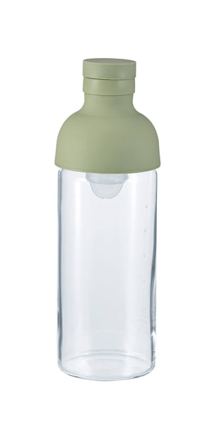 HARIO Filter-in Tea Bottle 300 mL