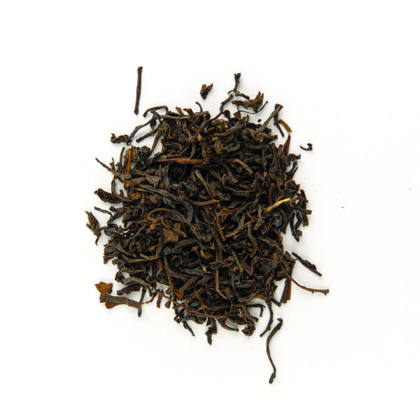 Lagniappe Lover's Leap (Pyramid Tea Bags)