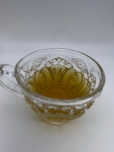 Awake (Pyramid Tea Bags)