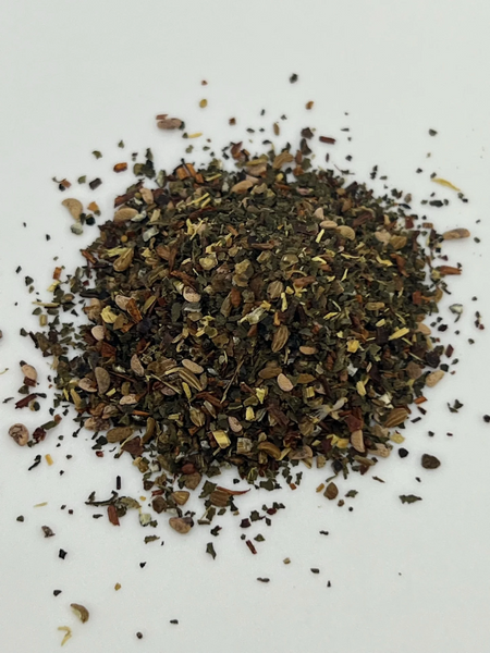 Balance (Pyramid Tea Bags)