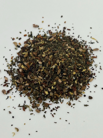 Balance (Pyramid Tea Bags)