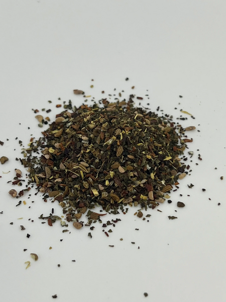 Balance (Pyramid Tea Bags)