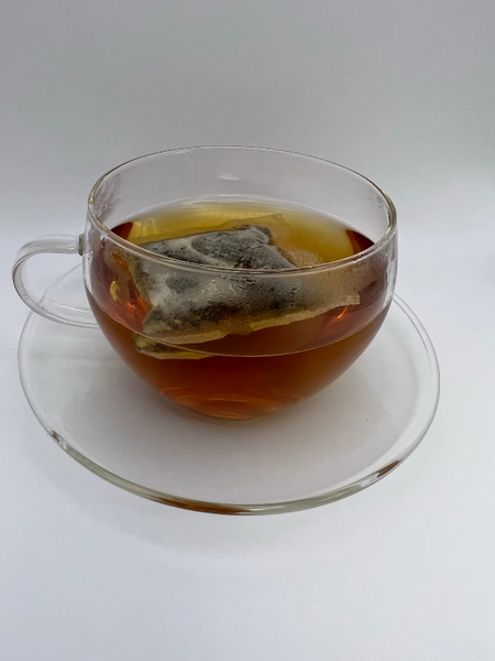 Balance (Pyramid Tea Bags)