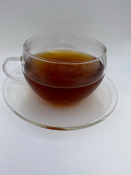 Balance (Pyramid Tea Bags)