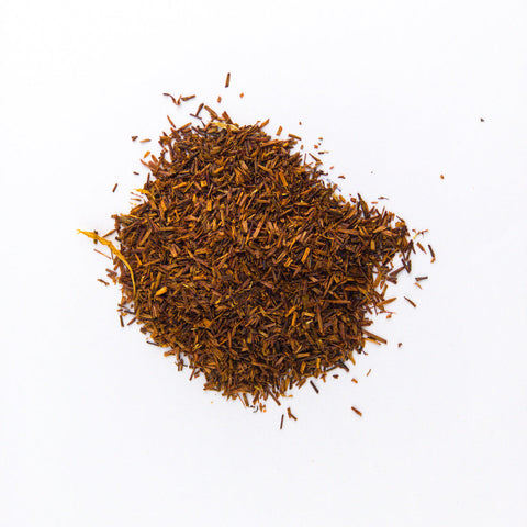 Herbes de Provence (Pyramid Tea Bags)