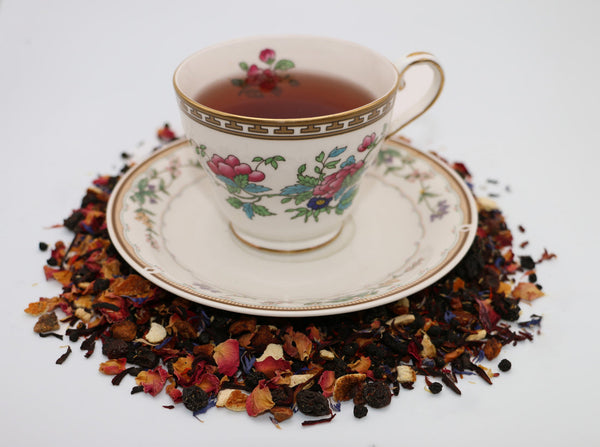 They All Asked for You