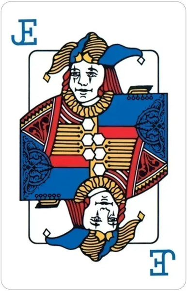 Original Wizard® Card Game