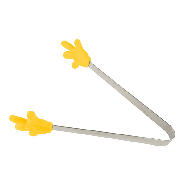 Handy-Y Tongs /36 Bucket