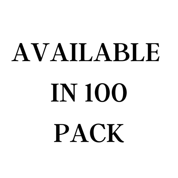 California White Sage (Salvia Apiana) Bulk (50 PACK)