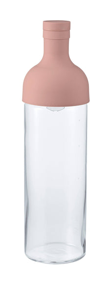Filter-in Tea Bottle 750ml