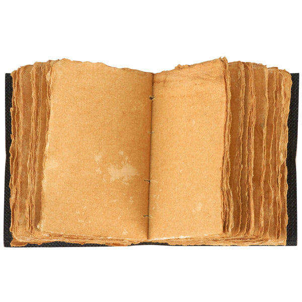 Good In Every Day Journal Sm