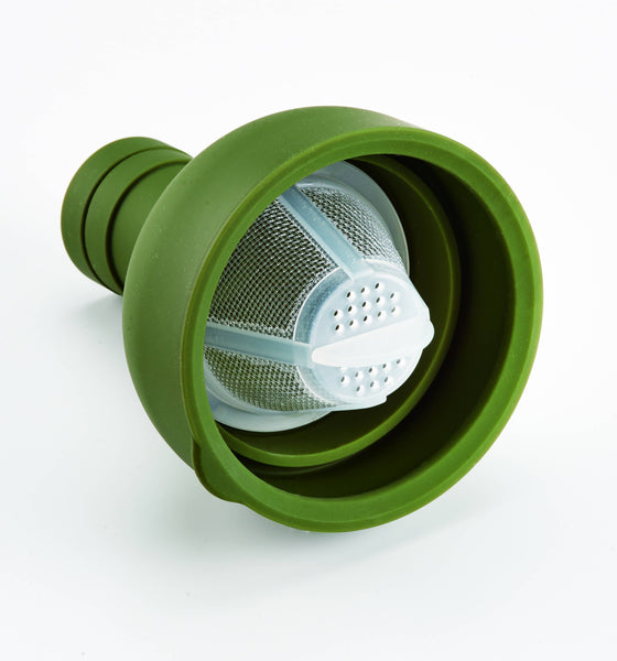 Filter-in Tea Bottle 750ml