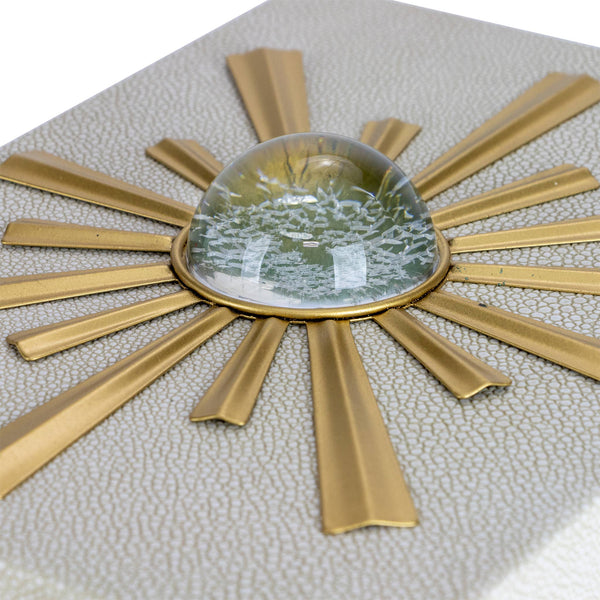 Illume Boxes -Set 2