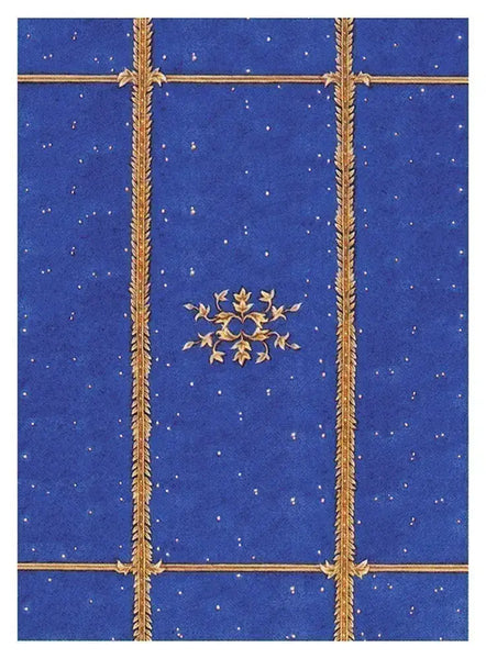 The Goddess Tarot Deck/Book Set