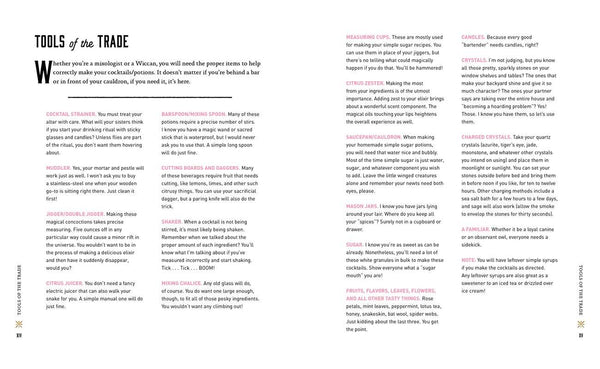 Tarot & Tequila by David A Ross