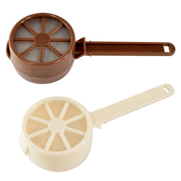 Coffee & Tea Brewer Bucket /24