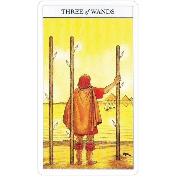 Beginners Guide To Tarot Cards And Book Set Us Games Systems